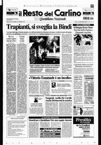 giornale/RAV0037021/2000/n. 77 del 19 marzo